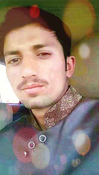 My blog